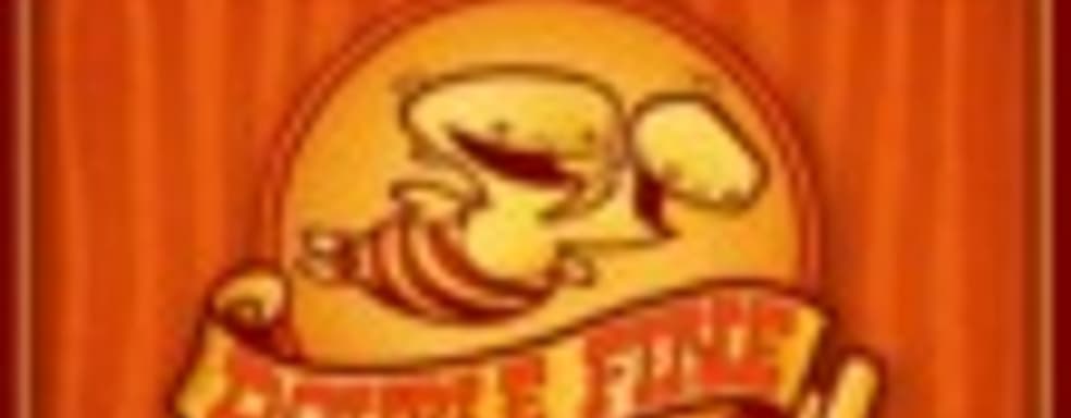 Double Fine о «костюмах», которые решают судьбы игр