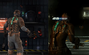 Графику и сцены ремейка Dead Space сравнили с оригинальной игрой: как преобразился культовый хоррор