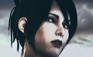 BioWare могла бы сделать ремастеры Dragon Age, но это будет сложнее, чем с Mass Effect Legendary Edition