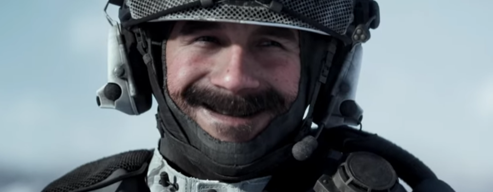 Предзаказавшие Call of Duty Modern Warfare 3 пробегают кампанию и возвращают деньги в Steam, чтобы не поддерживать Activision