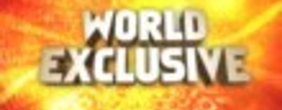 Трейлер Killzone 3