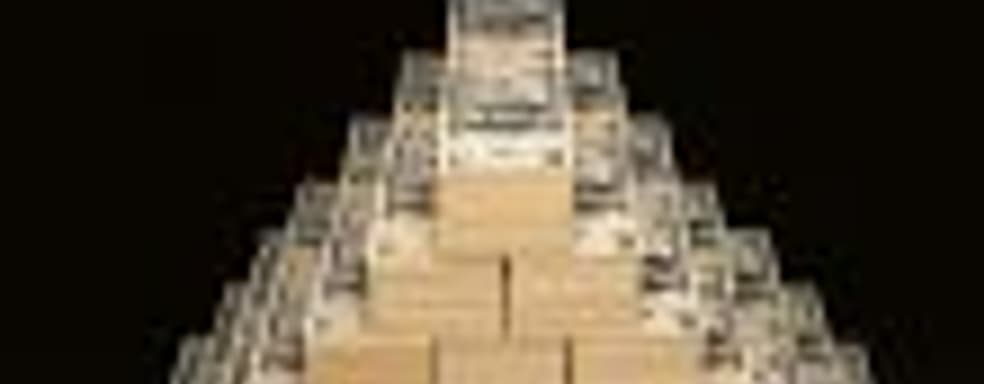 NPD: ситуация с контейнерами пока не влияет на продажи игр