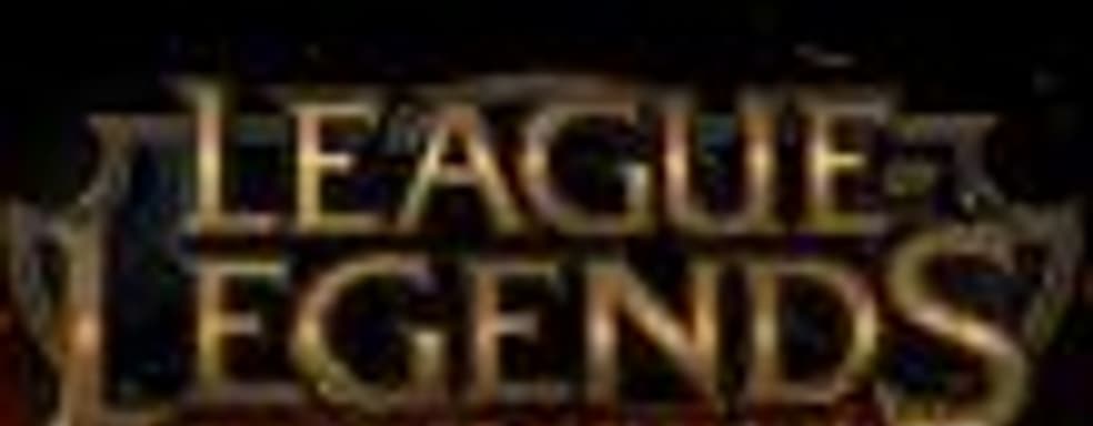 Популярность Teamfight Tactics буквально убивает сервера