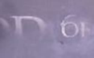 God of War III: финал серии, послание фанатам, реакция Джаффе