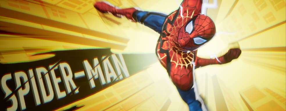 Хитбокс в Marvel Rivals вызывает споры