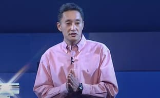 Худшее шоу в истории Sony вернулось в лучшем качестве. Вспоминаем E3 2006 в 1080р