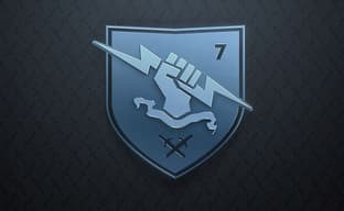 От Halo до скандалов. Bungie обвинили в потере души