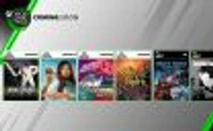 Названы новинки Xbox Game Pass, которые появятся в сервисе в августе