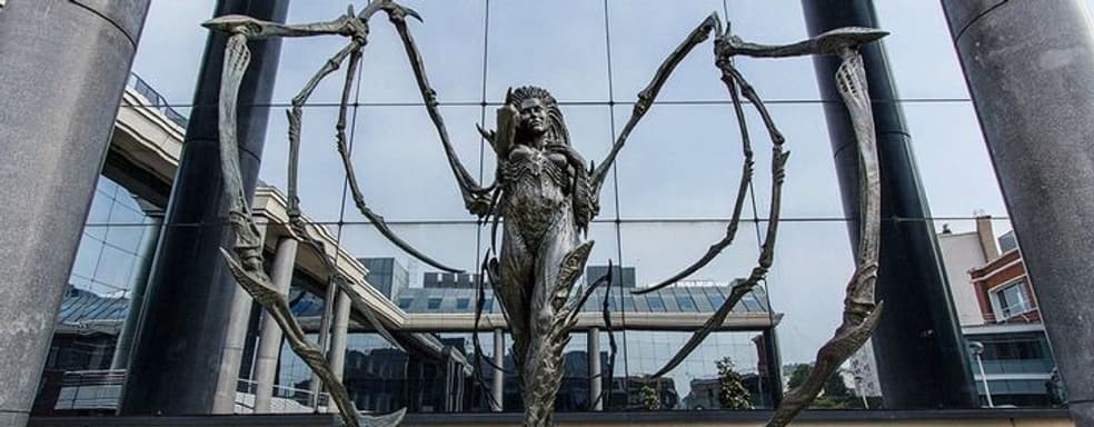 Одной проблемой меньше. Activision закрывает французский филиал Blizzard