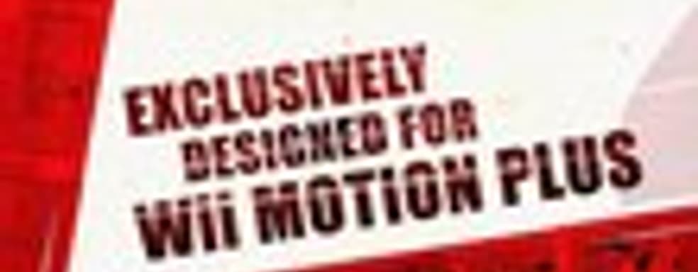 Red Steel 2 - большой риск для Ubisoft