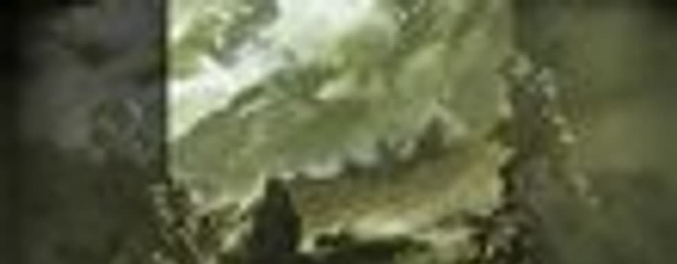 Новый мультиплеерный режим в Halo: Reach 