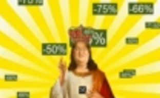 Осенняя и зимняя распродажи в Steam пройдут без ежедневных и молниеносных скидок