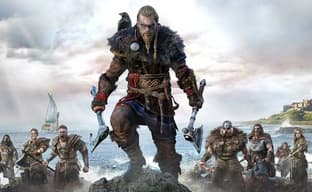 Плати, чтобы не играть: в Assassin's Creed Valhalla спустя месяц после выхода появились ускорители прокачки