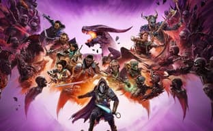 Топ-10 лучших видеоигр 2024 года по версии TIME