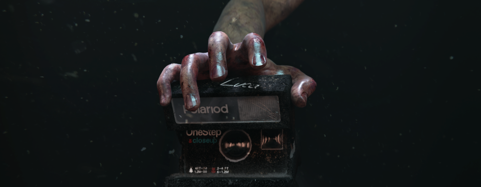 До конца недели в PlayStation Store выйдут 17 новых игр