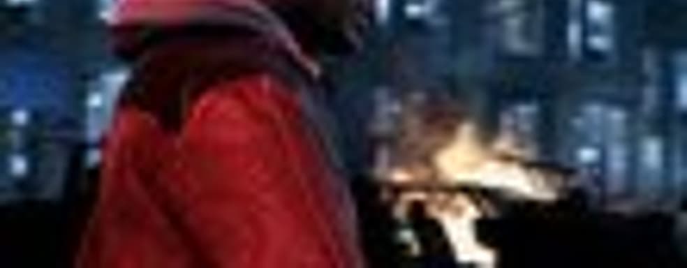 The Ballad of Gay Tony в продаже. Первые оценки и последний трейлер