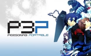 Persona 3 Portable наконец-то выйдет на ПК? Игра получила рейтинг в Южной Корее