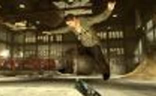 Tony Hawk's Pro Skater HD удалят из сервиса Steam 17 июля