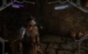 Приключенческий экшен Aliens, Trolls & Dragons