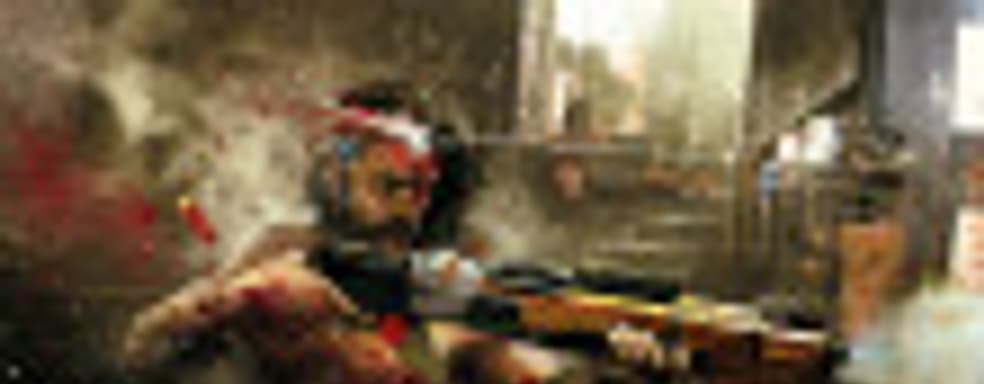 Слух: перенос Cyberpunk 2077 убивает польского издателя CDP