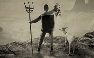 В магазине Xbox стартовала распродажа со скидками до 85%