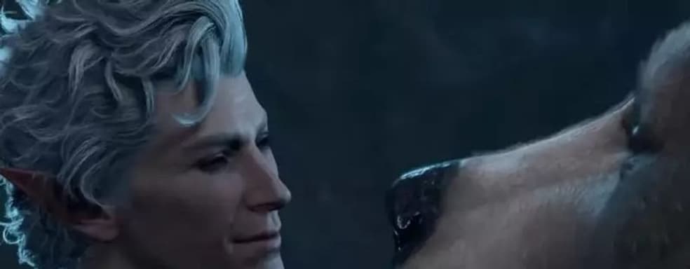 У Baldur's Gate 3 не будет полноценных обзоров до релиза. У рецензентов слишком мало времени