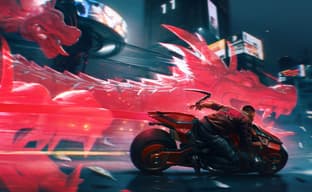 Разработчики Cyberpunk 2077 сами попросили руководство перейти на усиленный режим работы, чтобы не переносить игру