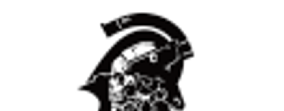 Человек-оркестр: Хидео Кодзима объяснил что такое «A Hideo Kojima Game»