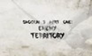 Дневники разработчиков Total War: Shogun 2