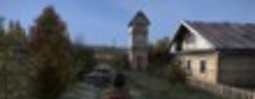 Продажи DayZ превысили 3 млн копий