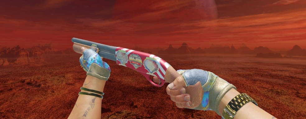 Valve обновила курс доллара к рублю в Steam —  были снижены цены на донат и кейсы в CS2 и Dota 2