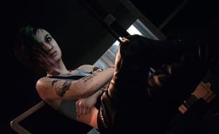 Геймеры пожаловались на устаревшую версию AMD FSR для обновления Cyberpunk 2077