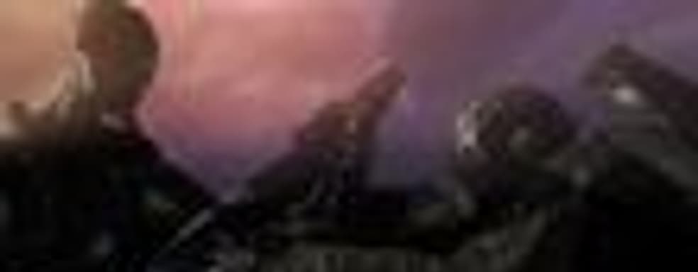 Новые скриншоты (Dark Void, Pure, Silent Hill: Homecoming)