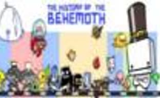 Создатели Castle Crashers и Battleblock Theatre защищают Microsoft