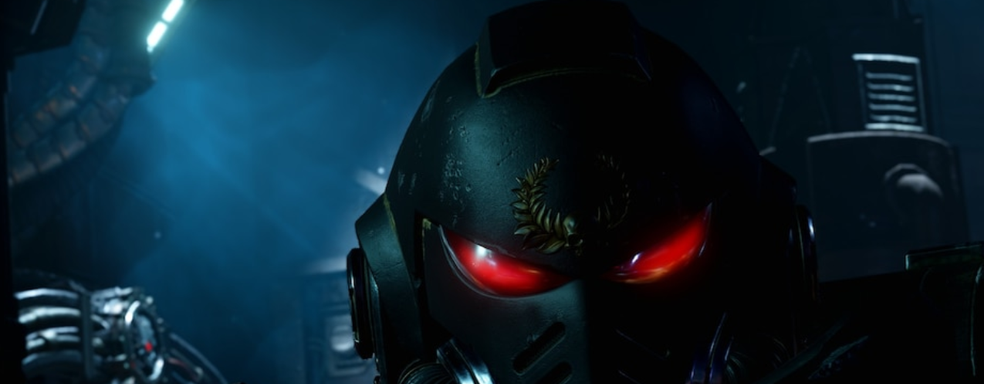 В Warhammer 40,000 Space Marine 2 увеличили награды за операции и игру в мультиплеере. Saber Interactive запустила новую акцию