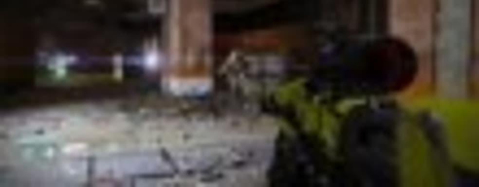 Destiny - трейлер грядущего бета-теста