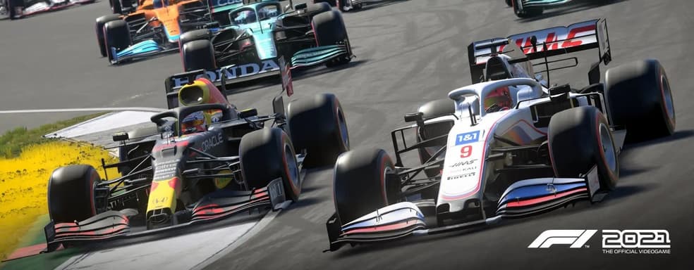 В ближайшие дни на Xbox появится 9 новых игр