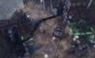 Первые оценки Seven: The Days Long Gone – хорошо, но сыро