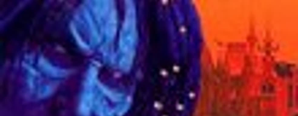 Obsidian о Planescape: Torment