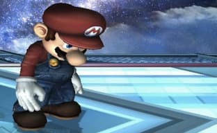 Denuvo собирается защитить Nintendo Switch от пиратства и воевать с эмуляторами