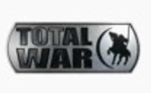 Продолжение Total War анонсируют на E3