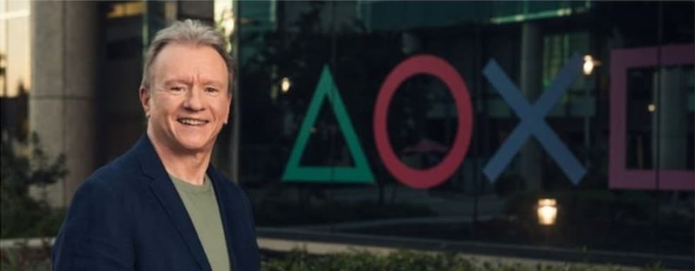 Sony «усердно работает», чтобы пополнить запасы PS5 до Рождества