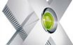 Слух: две модели следующего Xbox, обе с обновленным Kinect