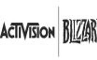 У трёх подразделений Activision Blizzard теперь новые руководители