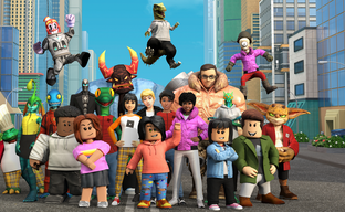 Roblox Bans Activist Who Exposed Pedophiles on the Platform and Helped Authorities Catch Them