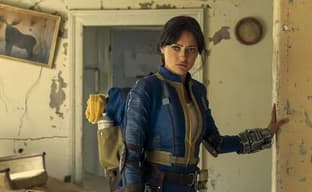 Тодд Говард: объекты сериала Fallout создавались с помощью 3D-печати