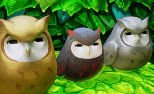 Valve разрабатывает для Steam новую систему уведомлений и игровых заметок. Находки датамайнера