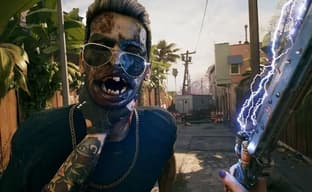 Dead Island 2 получит две новых истории. В Xbox Store обнаружен Expansion Pass