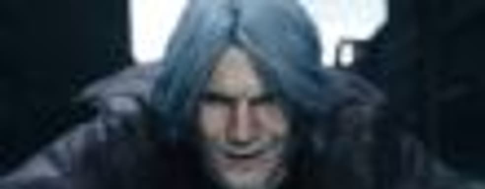 Devil May Cry V поступит в продажу 8 марта 2019 года, новый трейлер