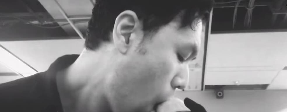 Как создавалась анимация для Resident Evil Village. Осторожно, сюжетные спойлеры